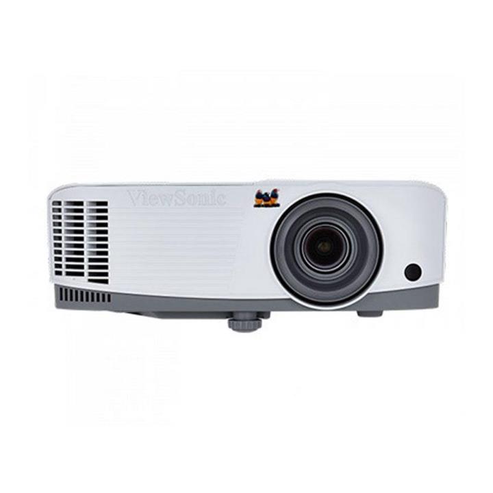 ویدئو پروژکتور ویوسونیک مدل پی ای 503 ایکس ViewSonic PA503X XGA DLP Projector